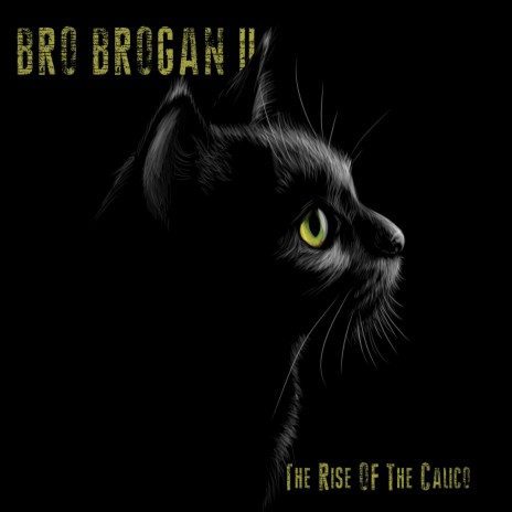 Bro Brogan 2: The Rise Of The Calico | Boomplay Music