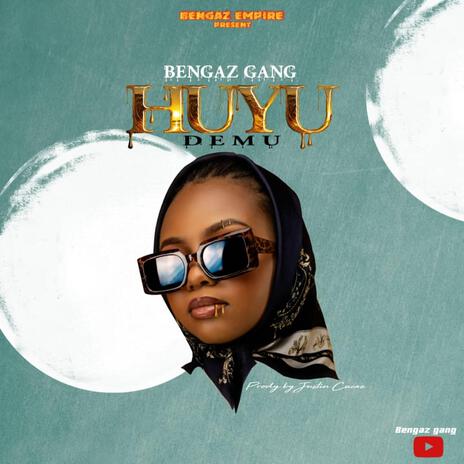 HUYU DEMU | Boomplay Music