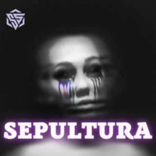 Sepultura