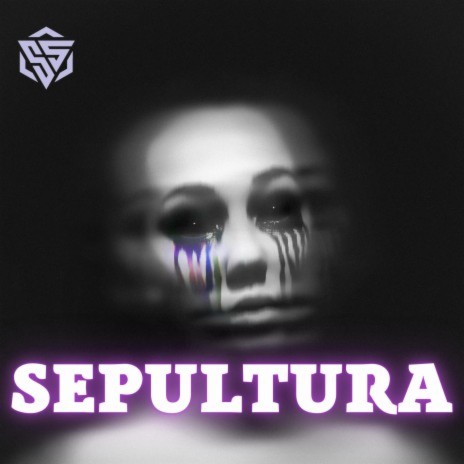 Sepultura | Boomplay Music