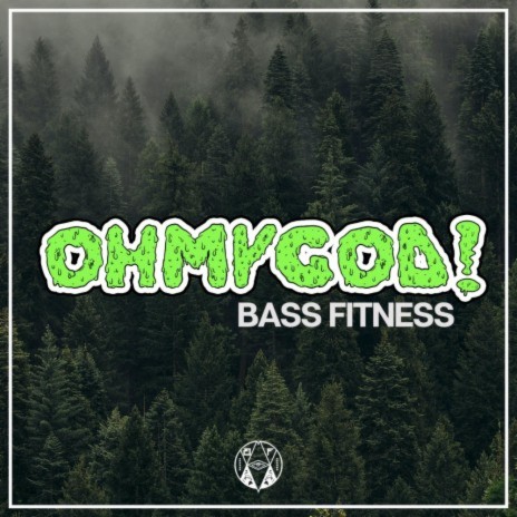 OHMYGOD! | Boomplay Music
