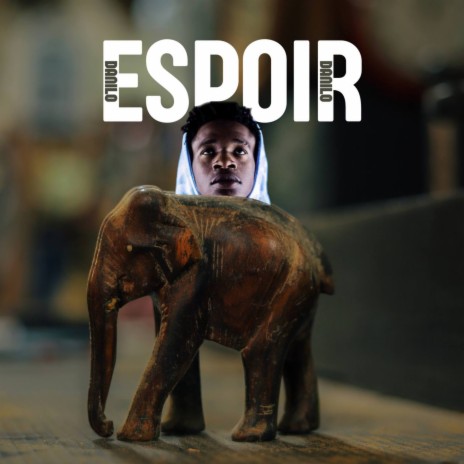 ESPOIR | Boomplay Music