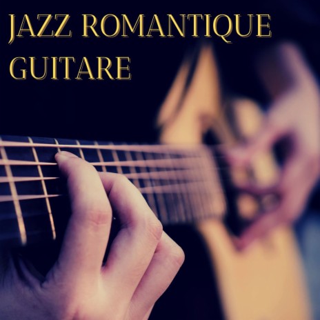 La guitare jazz | Boomplay Music