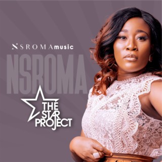 Nsroma the Star Project