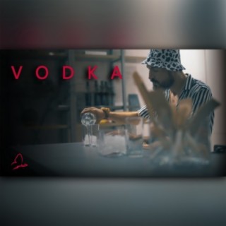 Vodka