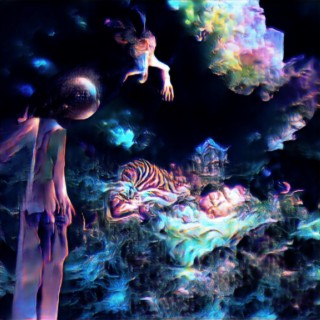 lucid things