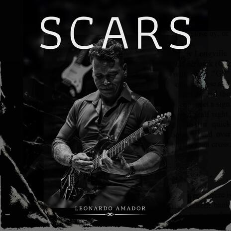 Scars | Boomplay Music