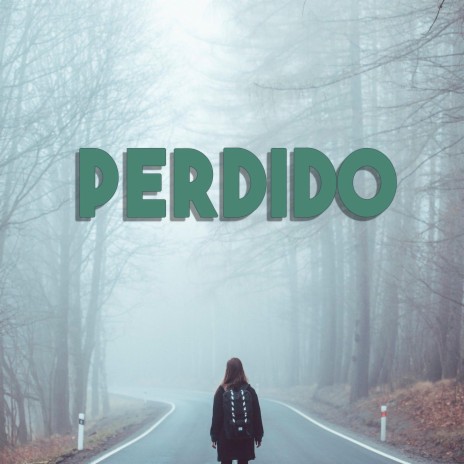 Perdido | Boomplay Music