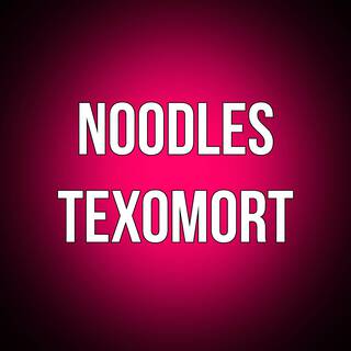 noodles