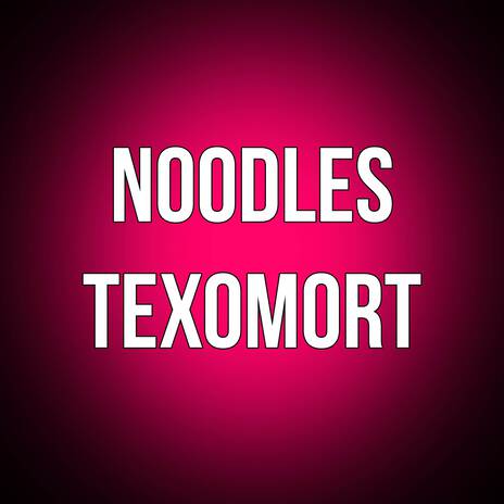 noodles