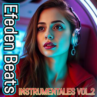 Instrumentales, Vol. 2