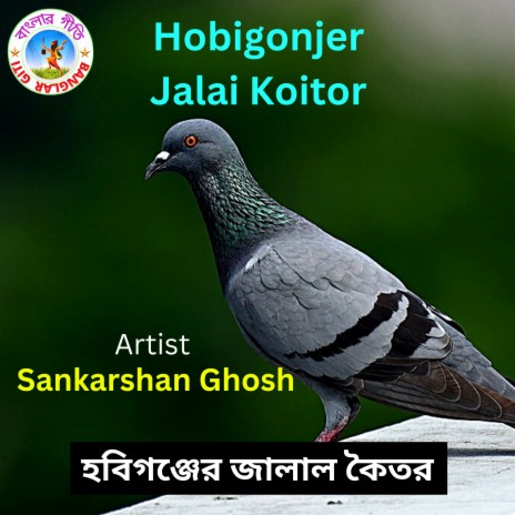 Habiganjer Jalai Koitor (Bangla Song) | Boomplay Music