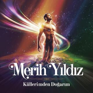 Küllerimden Doğarım lyrics | Boomplay Music