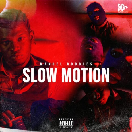 Slow Motion | Boomplay Music