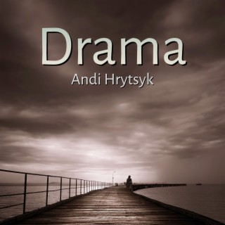 For Drama