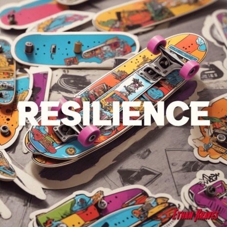 Resilience