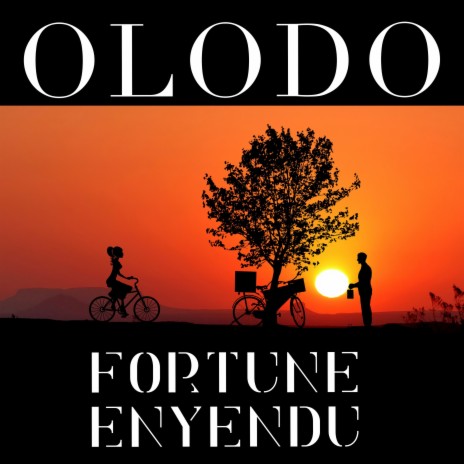 Olodo | Boomplay Music