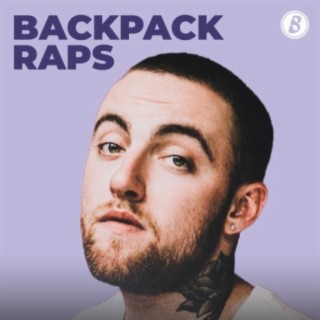 Backpack Raps