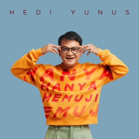 Hanya Memuji | Boomplay Music