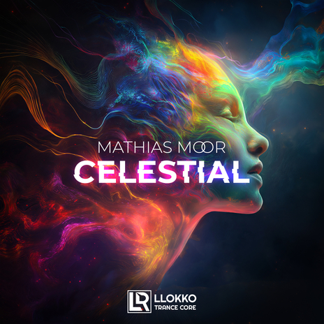 Celestial | Boomplay Music