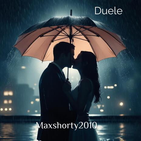 Duele | Boomplay Music