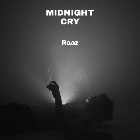 MIDNIGHT CRY | Boomplay Music