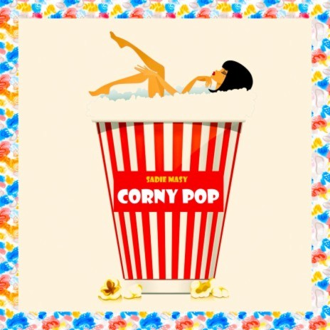 Corny Pop (nite mix) | Boomplay Music