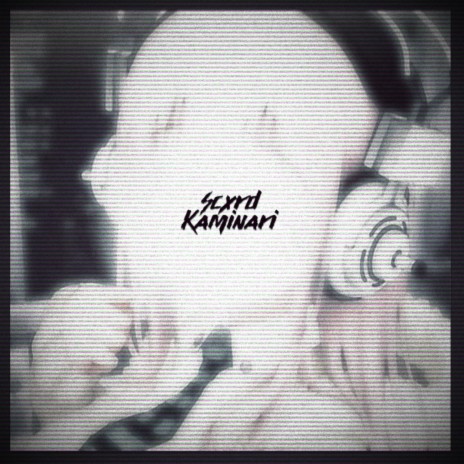 Kaminari | Boomplay Music