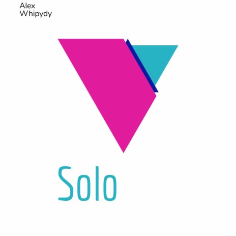 Solo | Boomplay Music