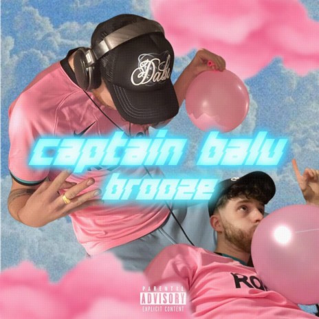 captain balu | Boomplay Music