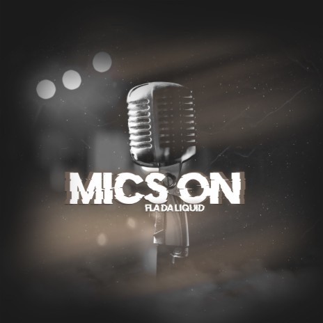 Mics On | Boomplay Music