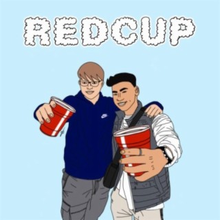 redcup