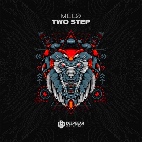Two Step | Boomplay Music