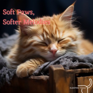 Soft Paws, Softer Melodies