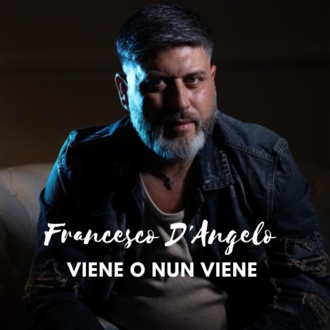 Viene O Nun Viene | Boomplay Music