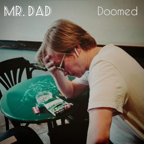 Doomed | Boomplay Music