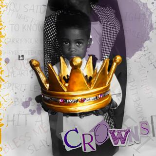 CROWNS