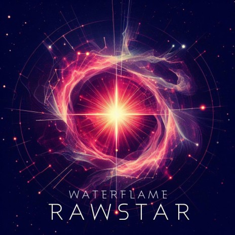 Rawstar | Boomplay Music