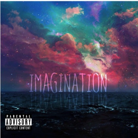 Imagination ft. TnP Jayy | Boomplay Music