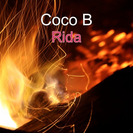 Rida | Boomplay Music