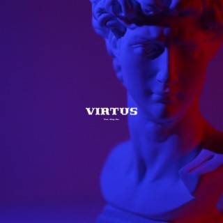 VIRTUS