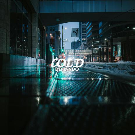 Cold | Boomplay Music