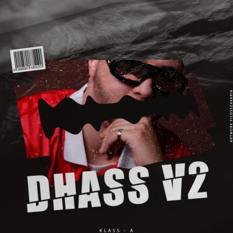 #DHASS 2.0
