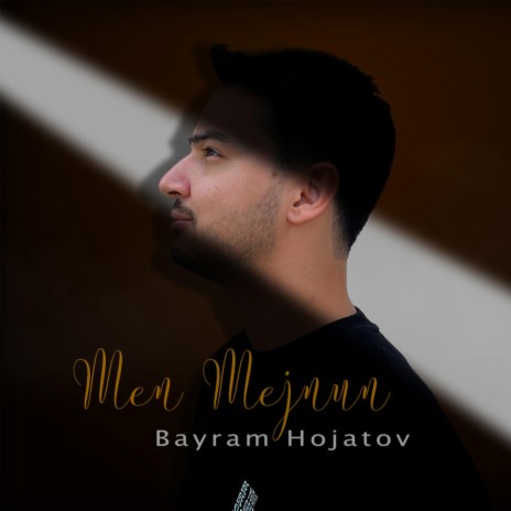 Men Mejnun | Boomplay Music