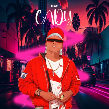 Cady | Boomplay Music