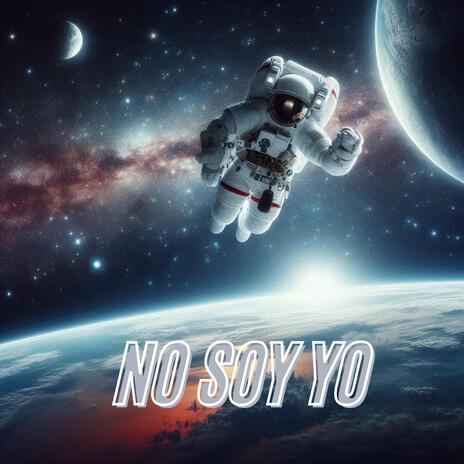 No Soy Yo