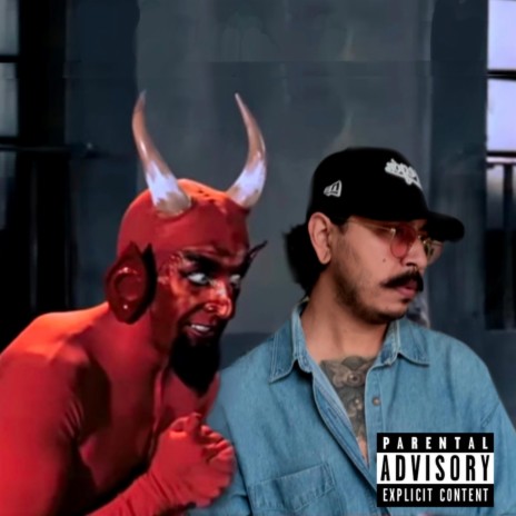 El diablo 89 | Boomplay Music