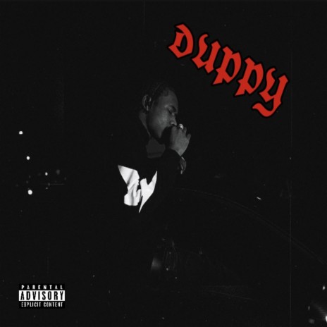 DUPPY | Boomplay Music