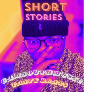 Short Stories