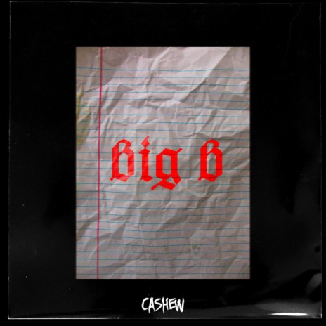 Big B | Boomplay Music